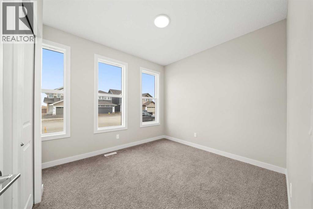 Single Family House for Sale in  Belvedere Drive SE Belvedere Calgary 