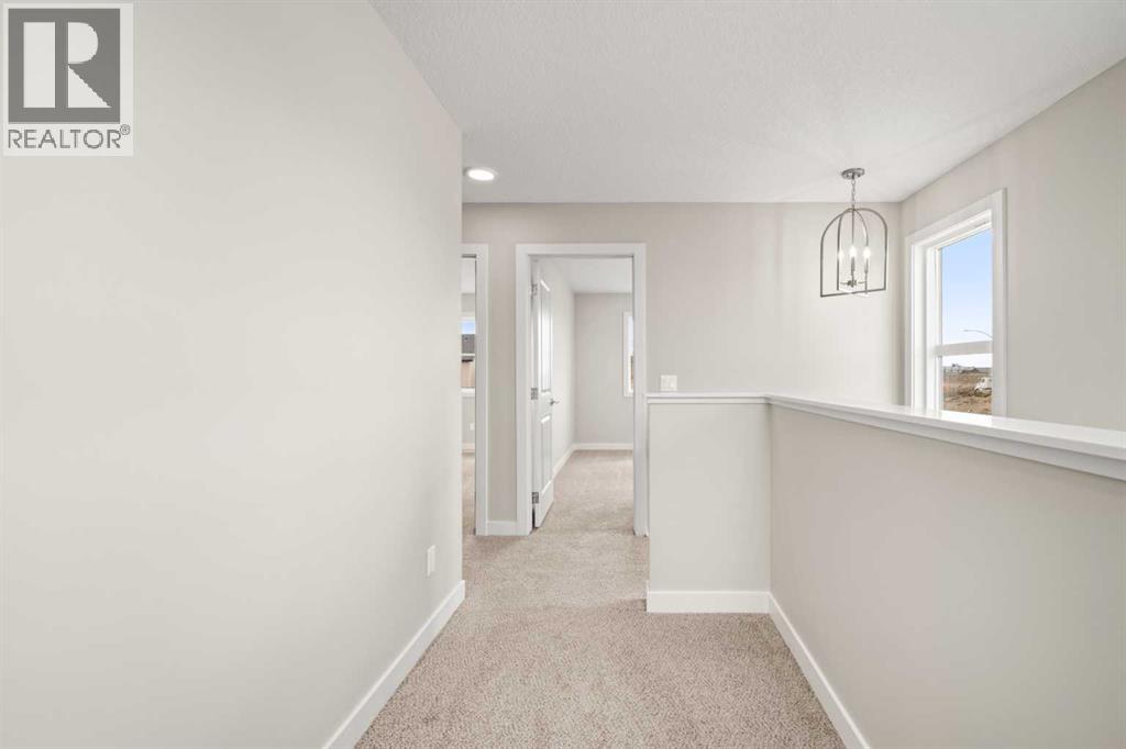 Single Family House for Sale in  Belvedere Drive SE Belvedere Calgary 