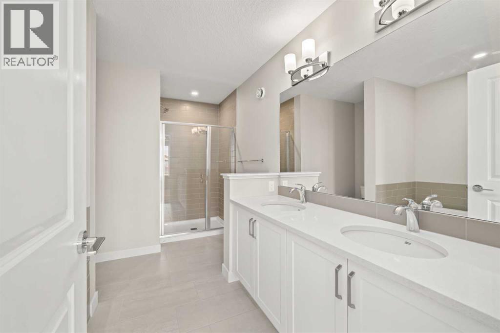 Single Family House for Sale in  Belvedere Drive SE Belvedere Calgary 