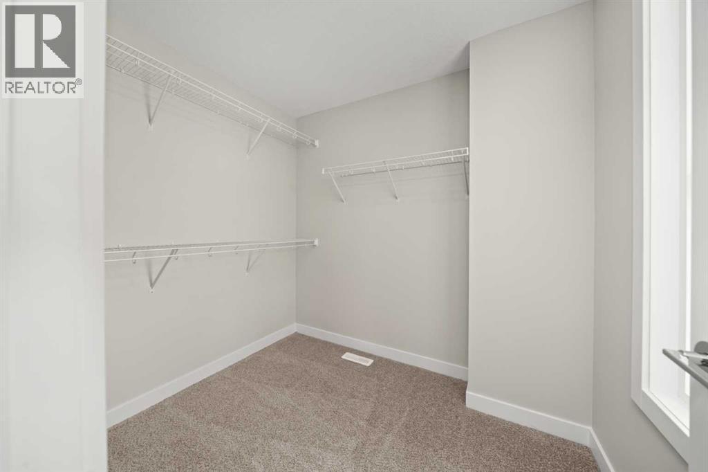 Single Family House for Sale in  Belvedere Drive SE Belvedere Calgary 