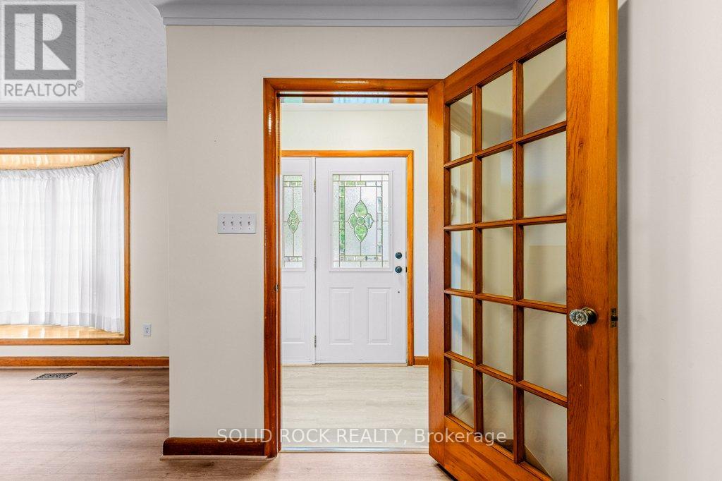 Photo 11 of 7 Brouse Drive, South Dundas ON