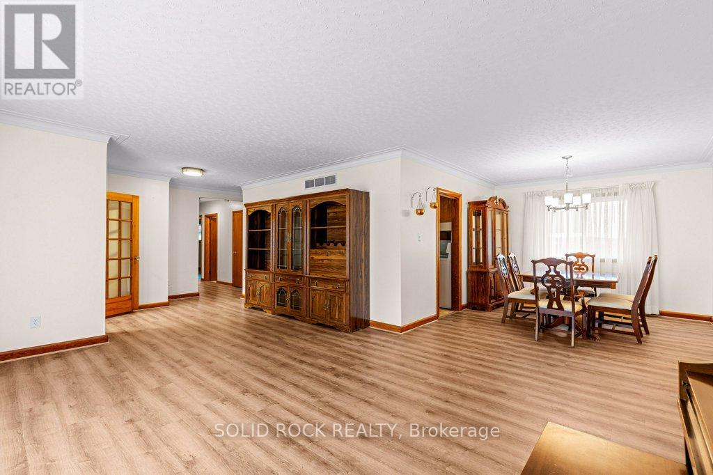 Photo 13 of 7 Brouse Drive, South Dundas ON