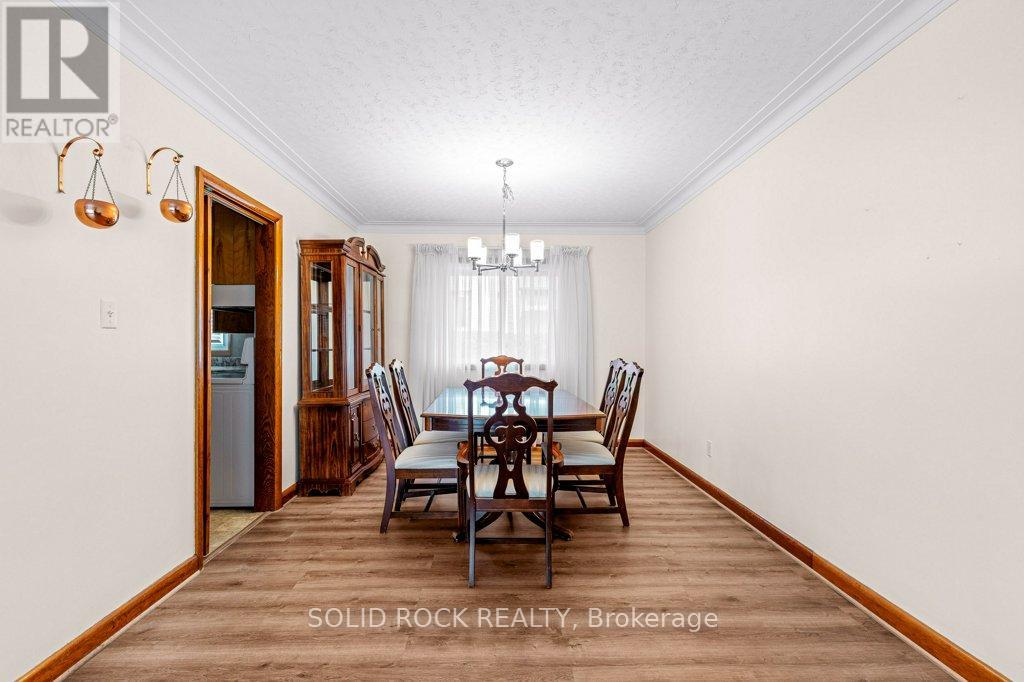 Photo 14 of 7 Brouse Drive, South Dundas ON