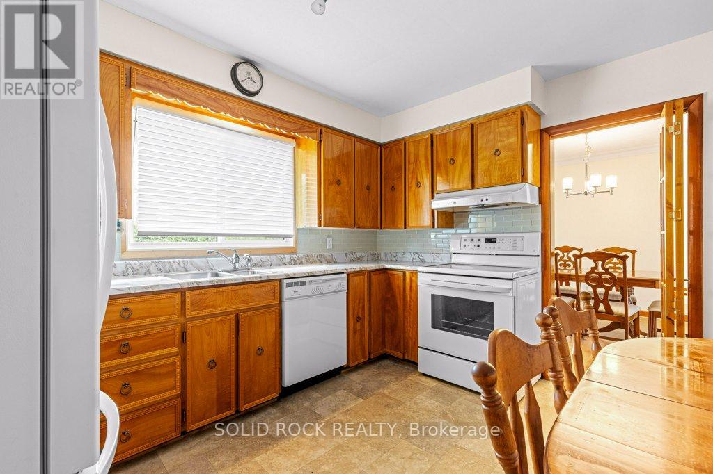 Photo 18 of 7 Brouse Drive, South Dundas ON