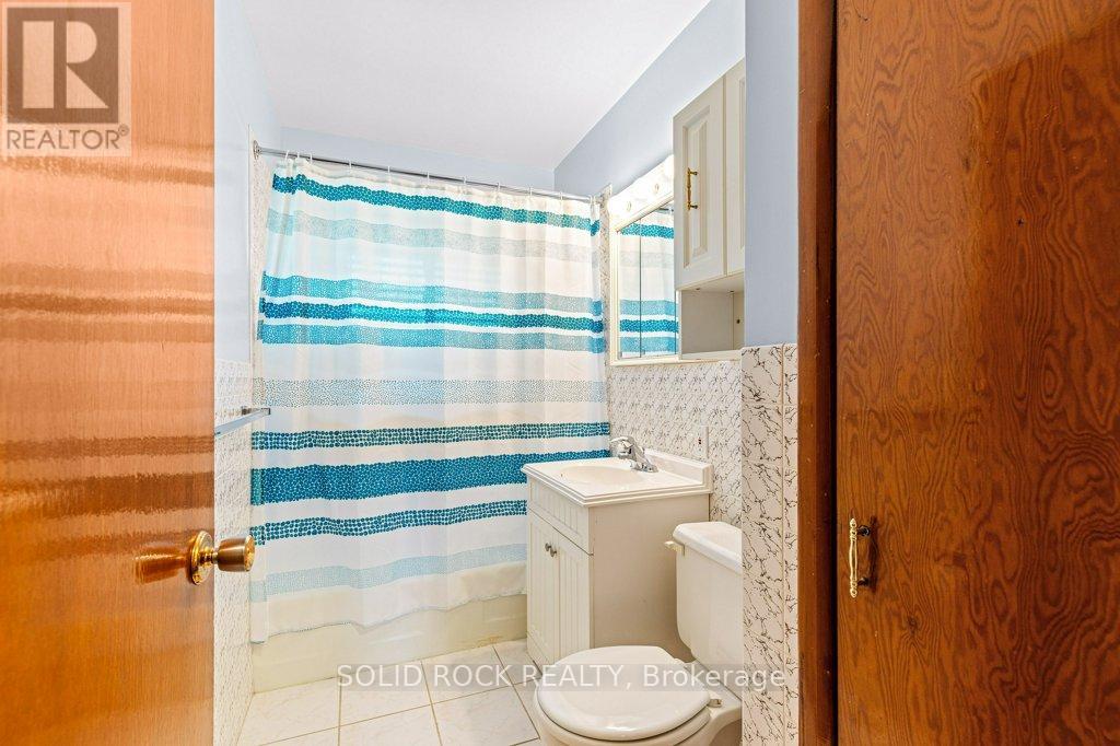 Photo 19 of 7 Brouse Drive, South Dundas ON