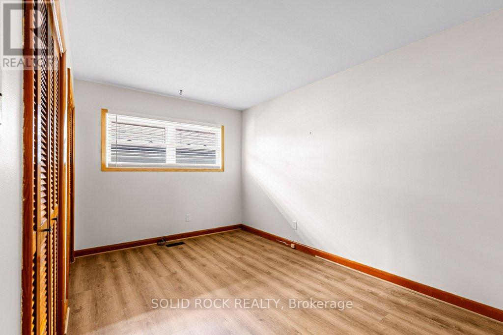 Photo 22 of 7 Brouse Drive, South Dundas ON
