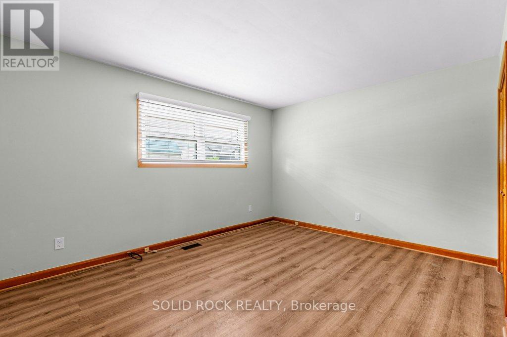 Photo 23 of 7 Brouse Drive, South Dundas ON