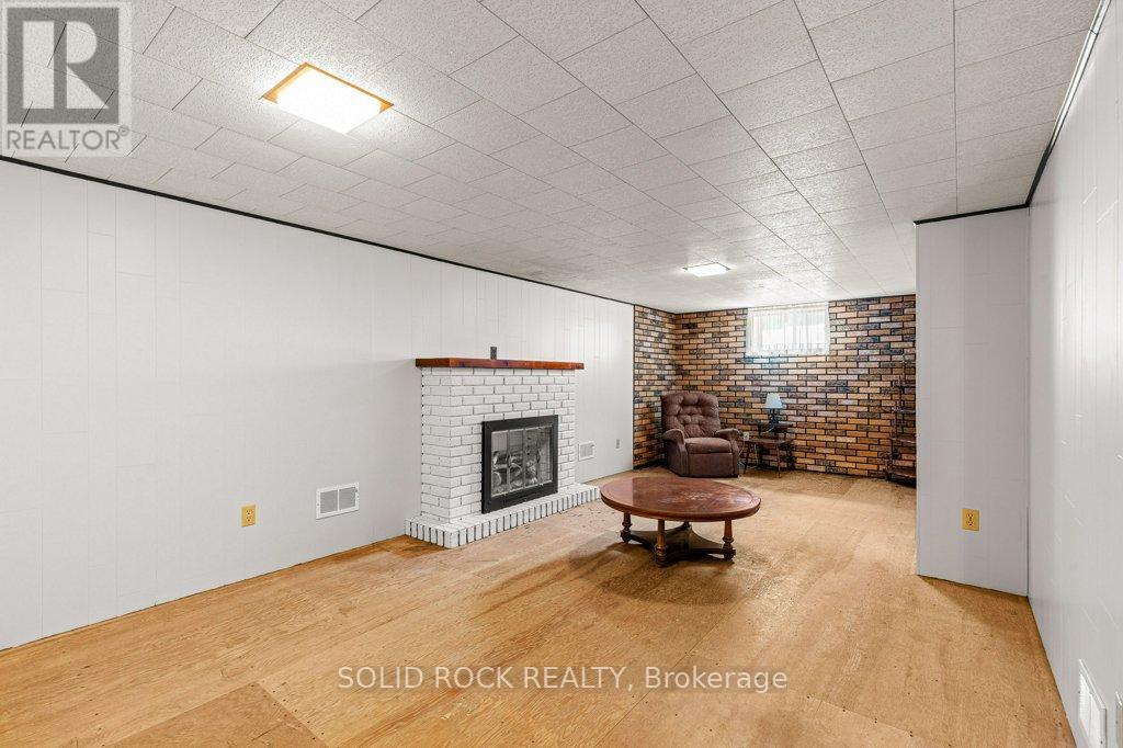 Photo 25 of 7 Brouse Drive, South Dundas ON