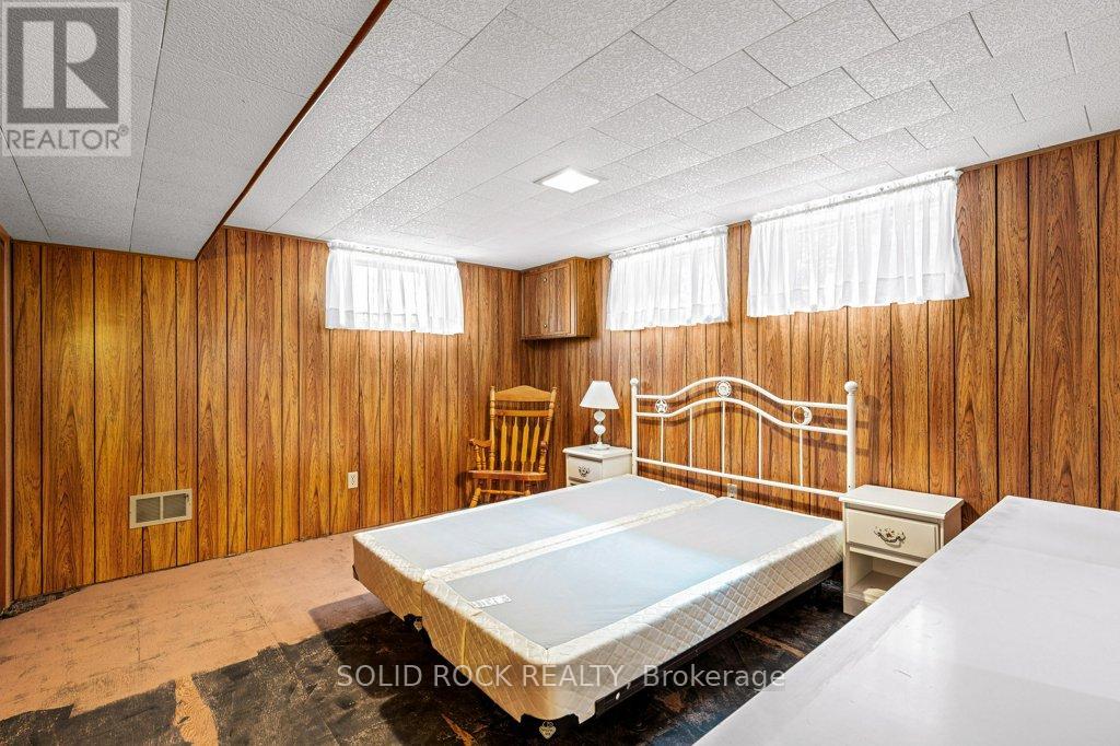 Photo 26 of 7 Brouse Drive, South Dundas ON
