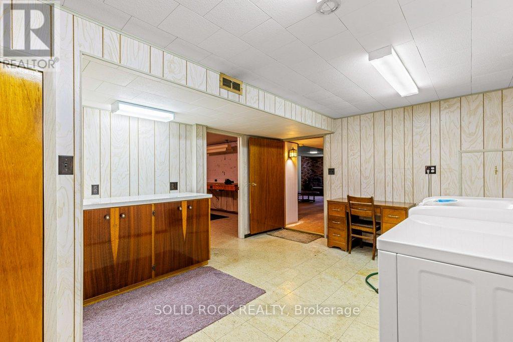 Photo 28 of 7 Brouse Drive, South Dundas ON