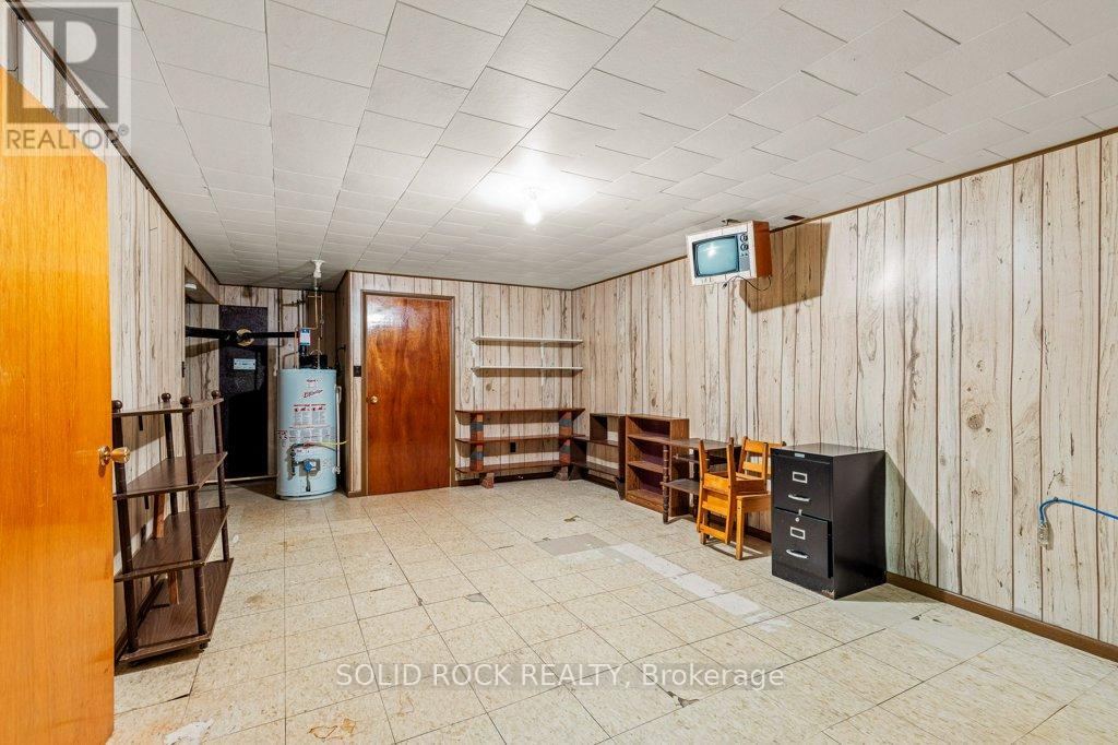 Photo 30 of 7 Brouse Drive, South Dundas ON