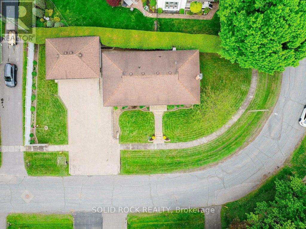 Photo 33 of 7 Brouse Drive, South Dundas ON