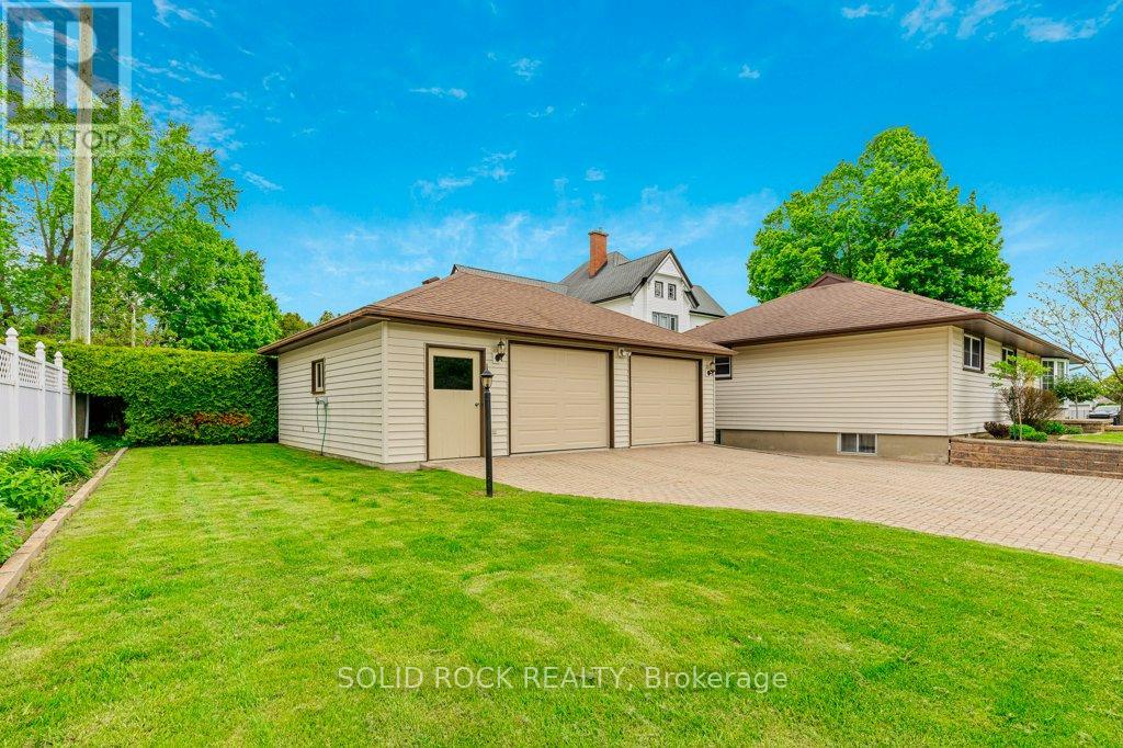 Photo 34 of 7 Brouse Drive, South Dundas ON