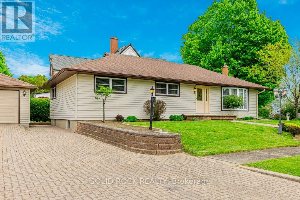 Photo 35 of 7 Brouse Drive, South Dundas ON