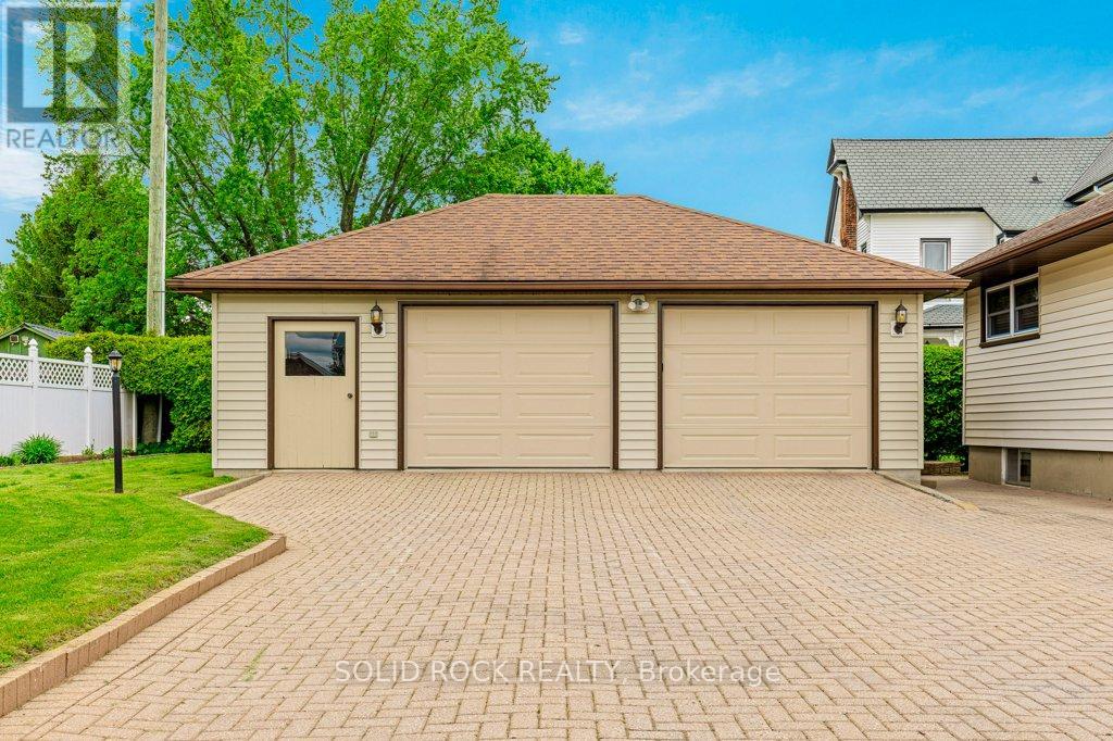 Photo 5 of 7 Brouse Drive, South Dundas ON