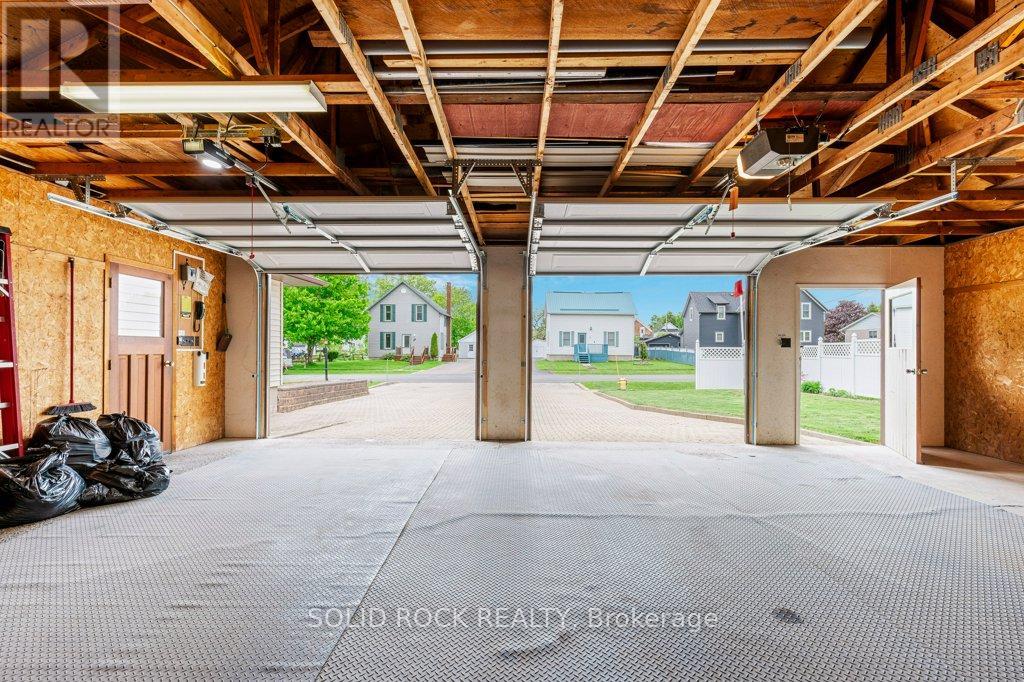 Photo 7 of 7 Brouse Drive, South Dundas ON