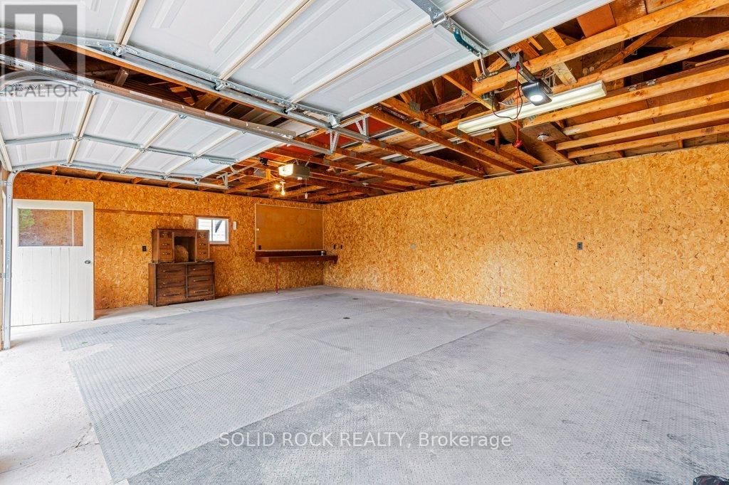 Photo 8 of 7 Brouse Drive, South Dundas ON