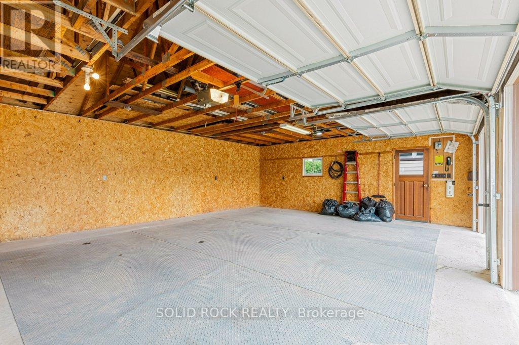 Photo 9 of 7 Brouse Drive, South Dundas ON