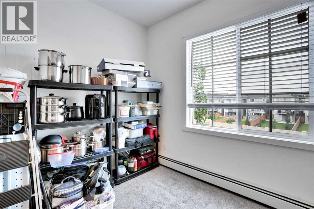 Photo 28 of 2312 298 Sage Meadows Park Nw, Calgary AB