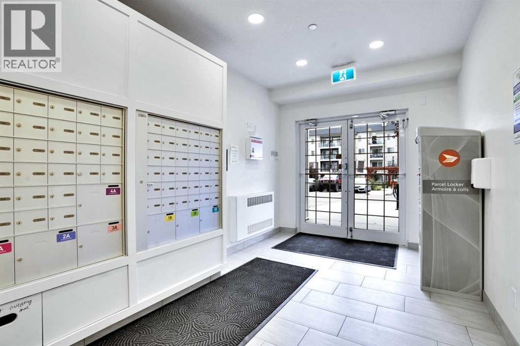 Photo 31 of 2312 298 Sage Meadows Park Nw, Calgary AB