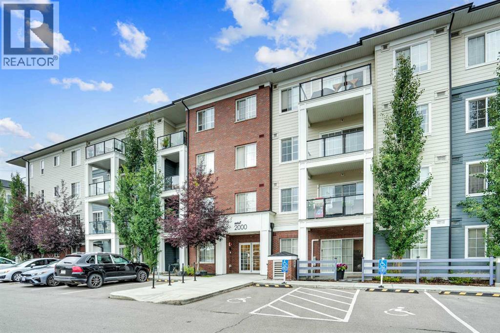 Photo 47 of 2312 298 Sage Meadows Park Nw, Calgary AB
