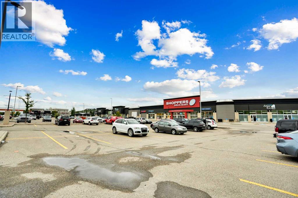 Photo 25 of 2312 298 Sage Meadows Park Nw, Calgary AB
