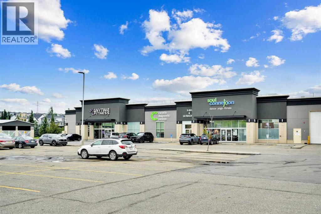 Photo 32 of 2312 298 Sage Meadows Park Nw, Calgary AB