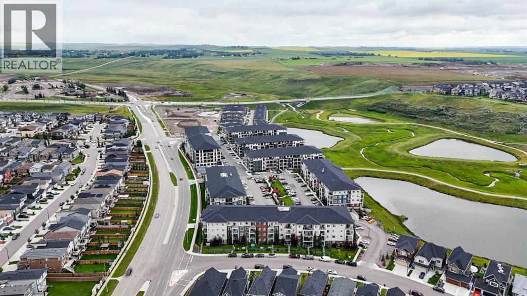 Photo 42 of 2312 298 Sage Meadows Park Nw, Calgary AB