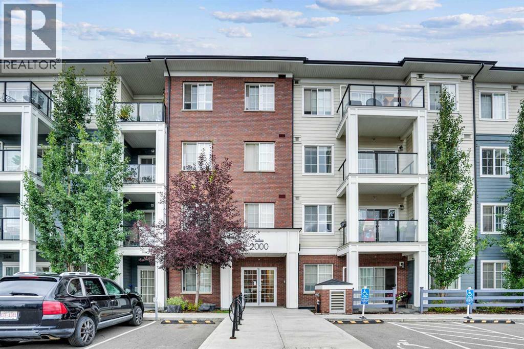 Photo 39 of 2312 298 Sage Meadows Park Nw, Calgary AB