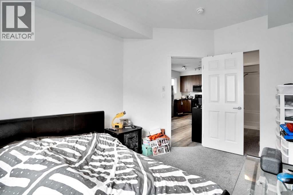 Photo 4 of 2312 298 Sage Meadows Park Nw, Calgary AB
