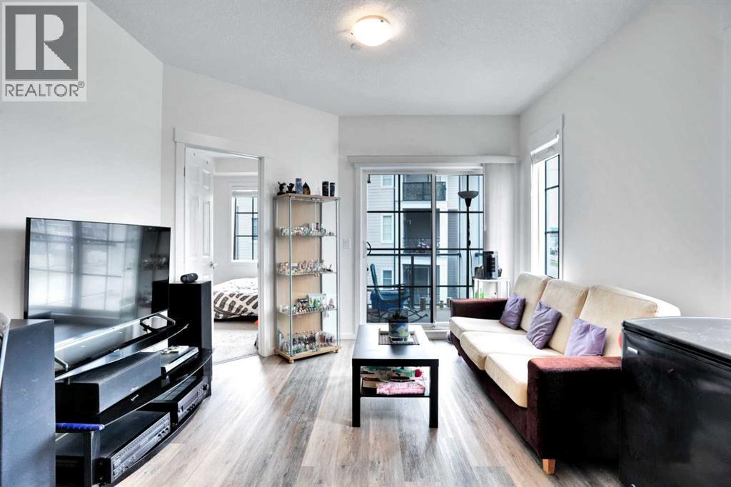 Photo 45 of 2312 298 Sage Meadows Park Nw, Calgary AB