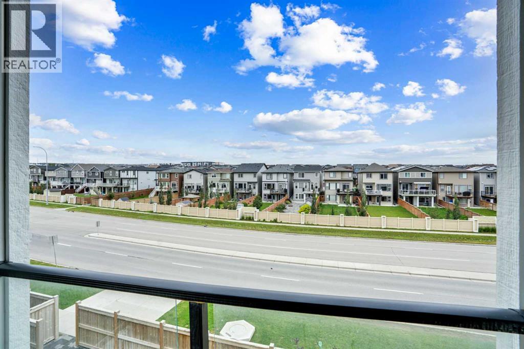 Photo 44 of 2312 298 Sage Meadows Park Nw, Calgary AB
