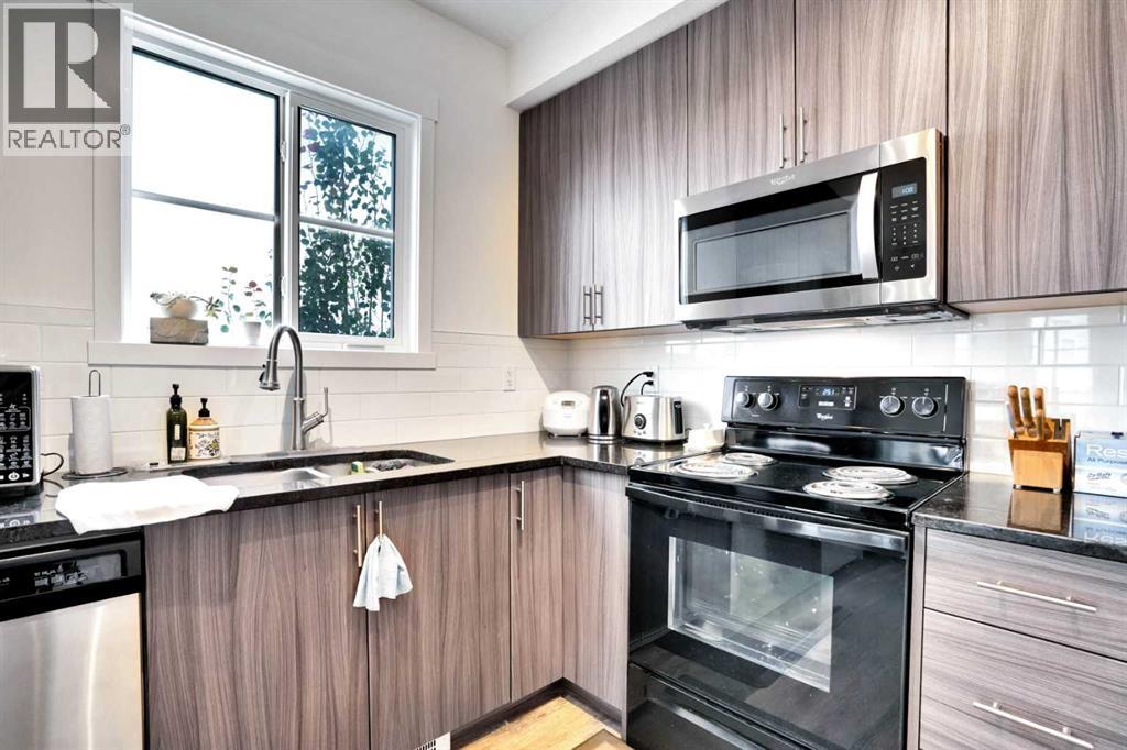 Photo 12 of 2312 298 Sage Meadows Park Nw, Calgary AB