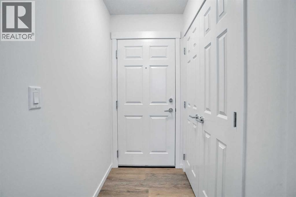 Photo 19 of 2312 298 Sage Meadows Park Nw, Calgary AB