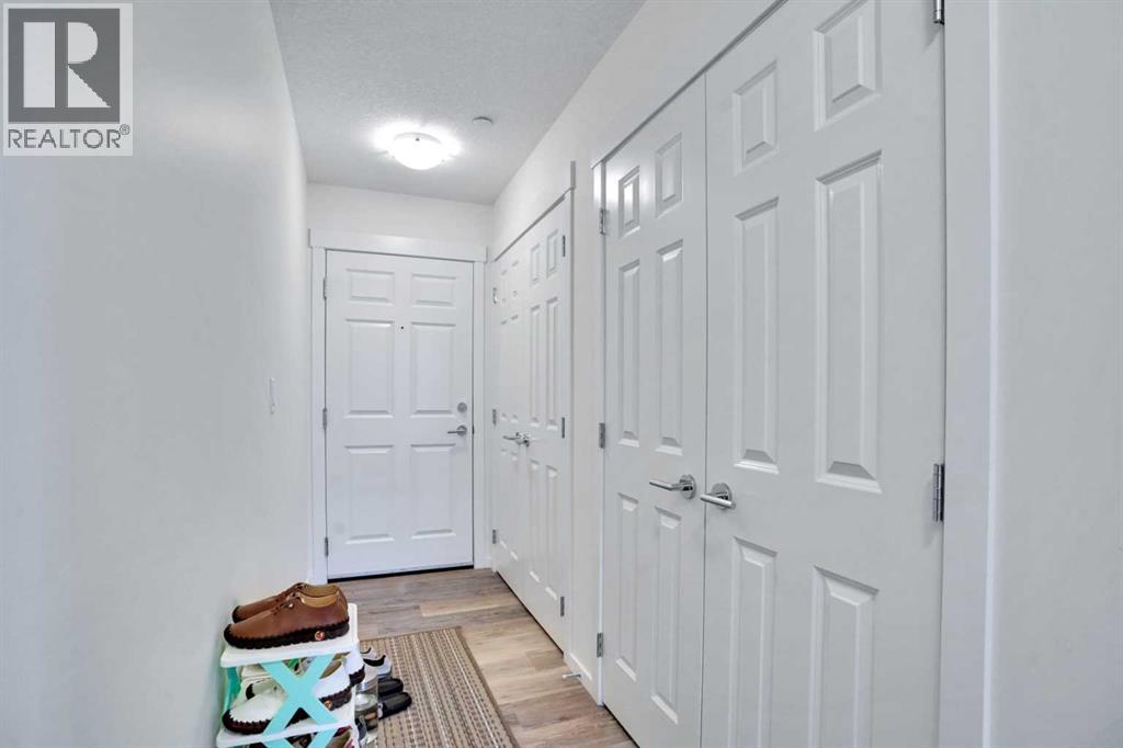 Photo 34 of 2312 298 Sage Meadows Park Nw, Calgary AB