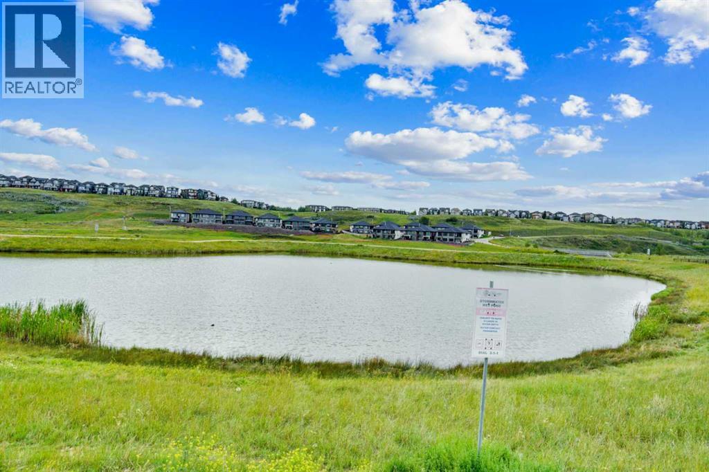 Photo 46 of 2312 298 Sage Meadows Park Nw, Calgary AB