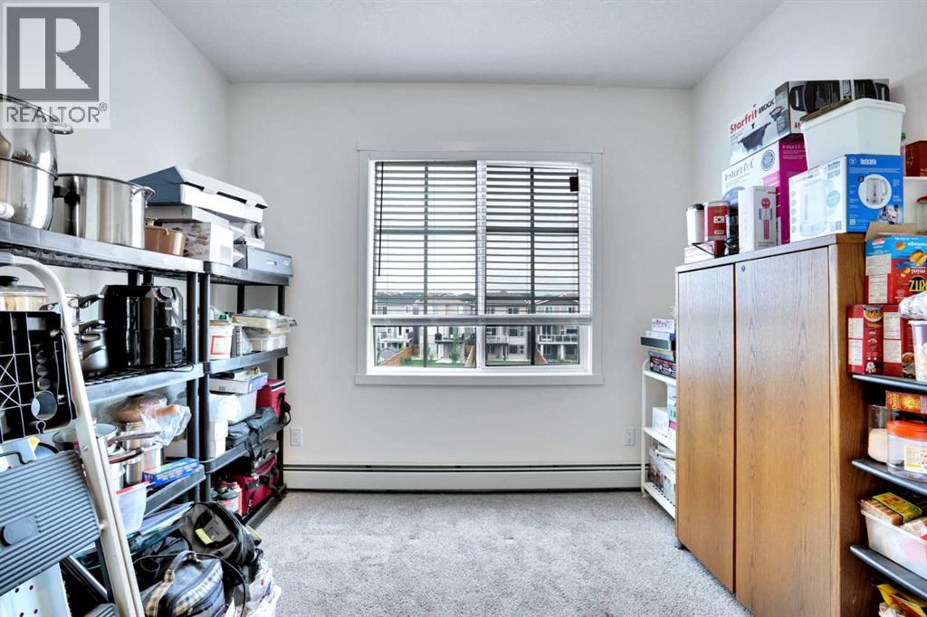 Photo 3 of 2312 298 Sage Meadows Park Nw, Calgary AB