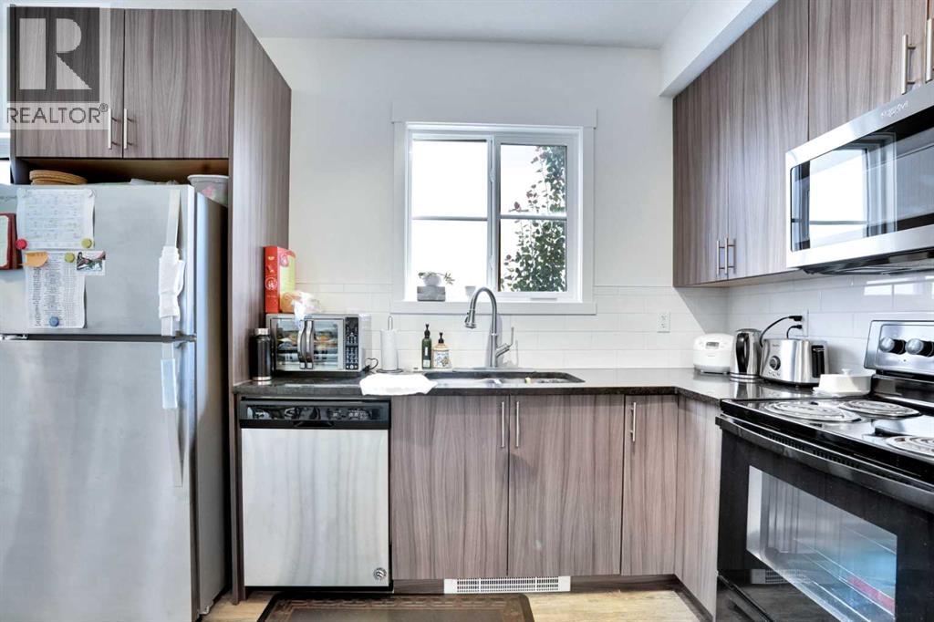 Photo 18 of 2312 298 Sage Meadows Park Nw, Calgary AB