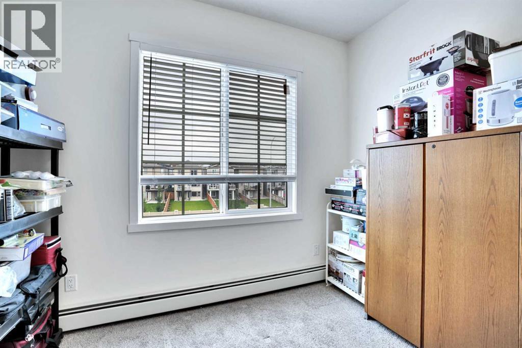 Photo 20 of 2312 298 Sage Meadows Park Nw, Calgary AB