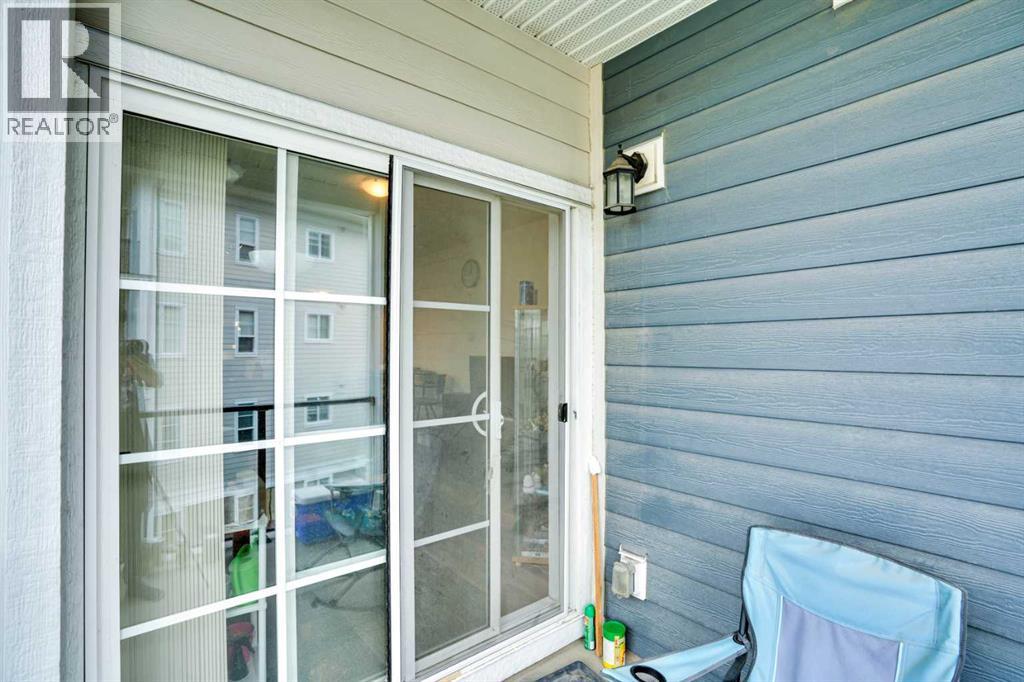 Photo 29 of 2312 298 Sage Meadows Park Nw, Calgary AB