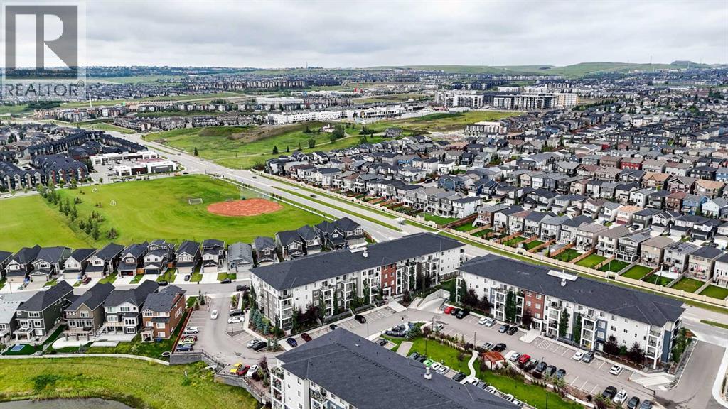 Photo 43 of 2312 298 Sage Meadows Park Nw, Calgary AB
