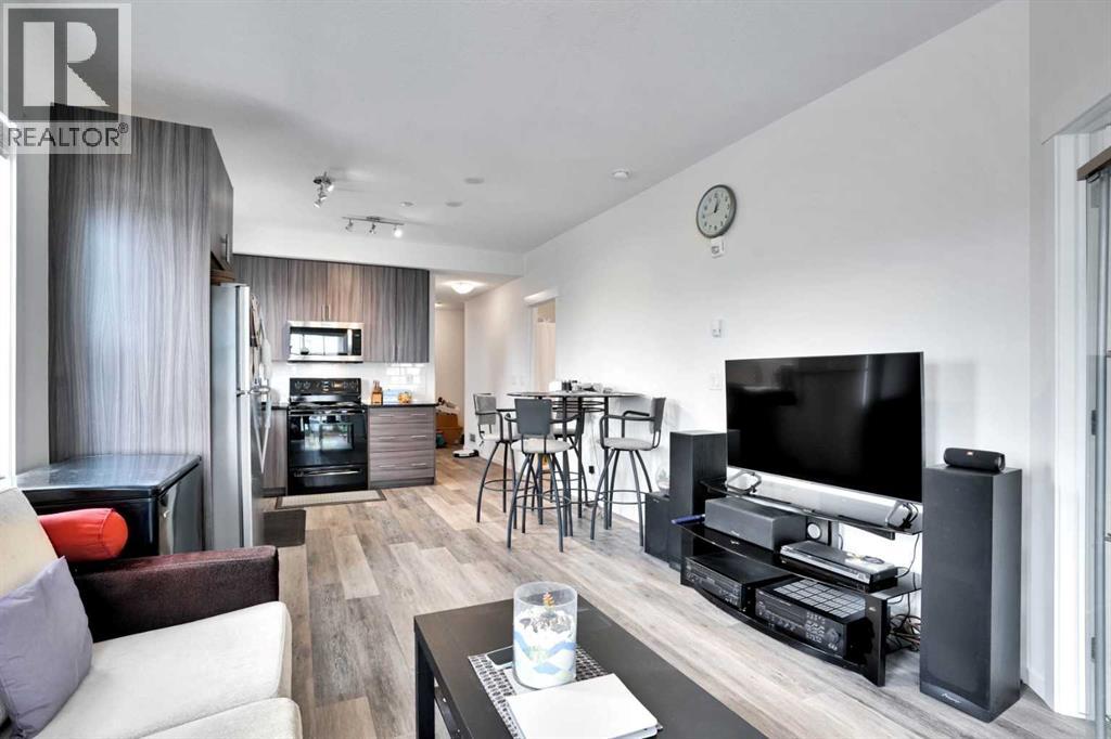 Photo 41 of 2312 298 Sage Meadows Park Nw, Calgary AB