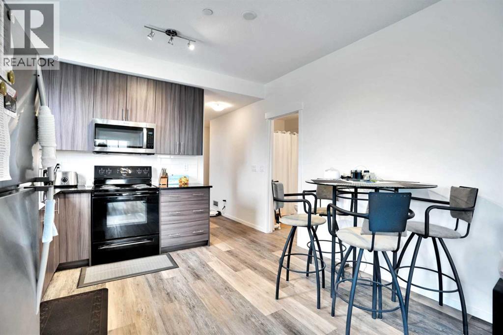 Photo 10 of 2312 298 Sage Meadows Park Nw, Calgary AB