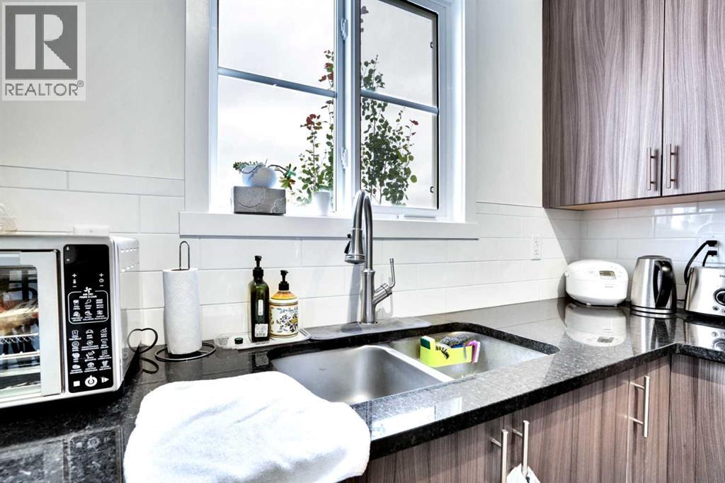 Photo 9 of 2312 298 Sage Meadows Park Nw, Calgary AB