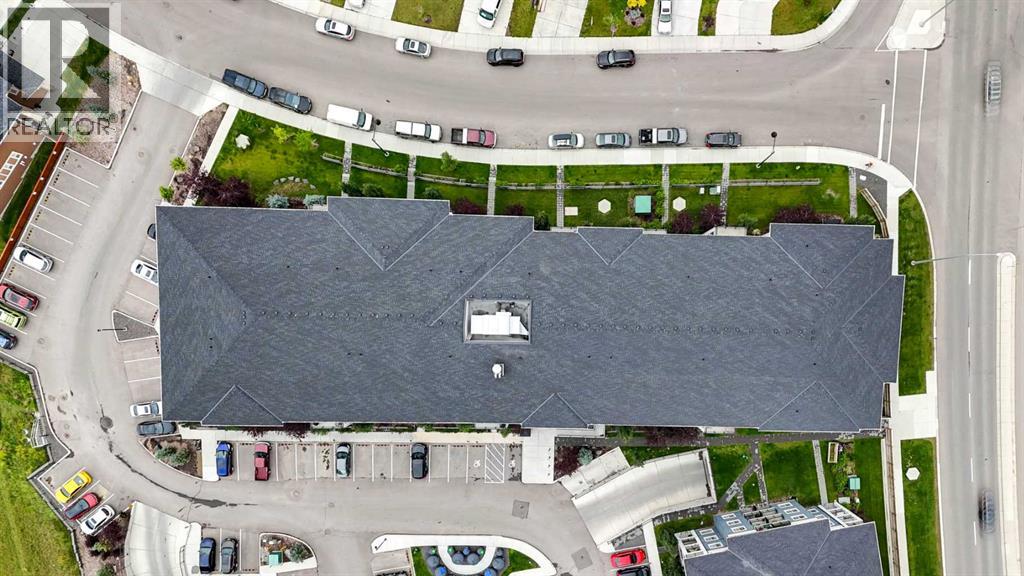 Photo 13 of 2312 298 Sage Meadows Park Nw, Calgary AB