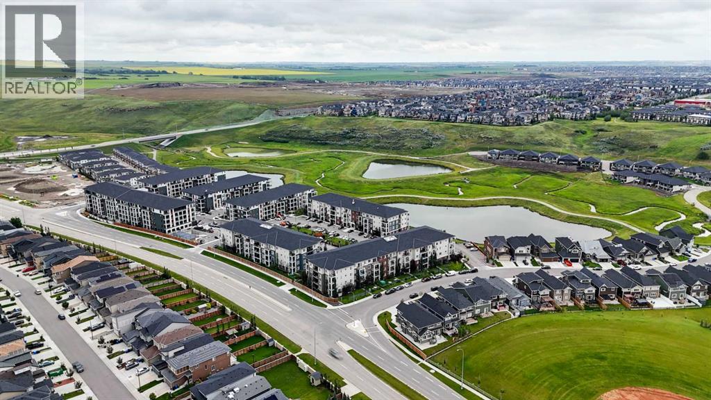 Photo 27 of 2312 298 Sage Meadows Park Nw, Calgary AB