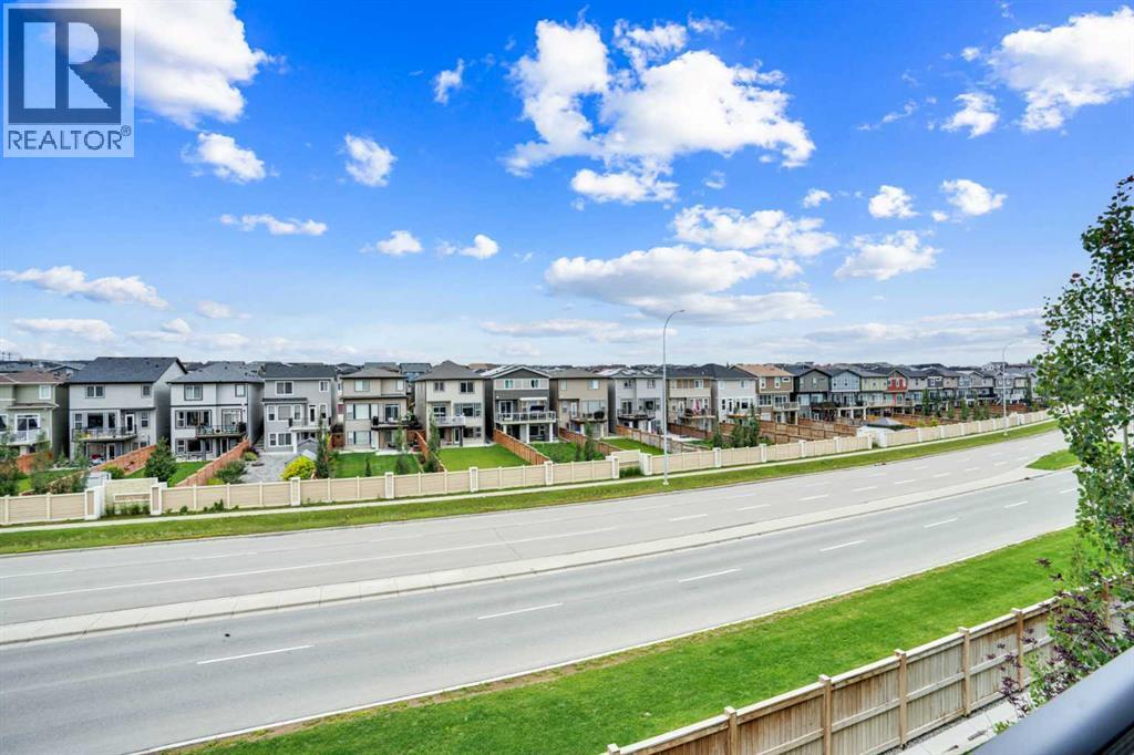 Photo 49 of 2312 298 Sage Meadows Park Nw, Calgary AB