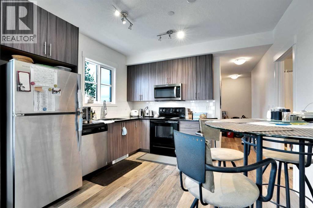 Photo 21 of 2312 298 Sage Meadows Park Nw, Calgary AB