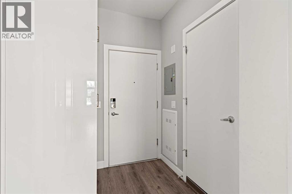 Single Family House for Sale in    Avenue NE Bridgeland/Riverside Calgary 