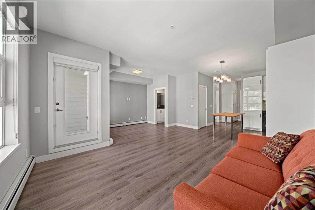 Single Family House for Sale in    Avenue NE Bridgeland/Riverside Calgary 